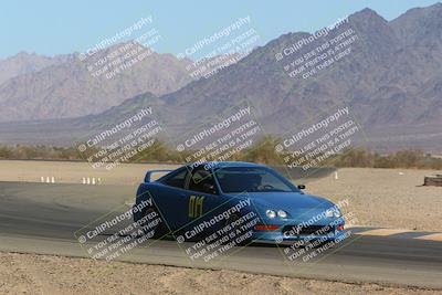 media/Mar-11-2022-Touge2Track (Fri) [[b945586ad5]]/First Time/Session 1 (Lead-Follow)/